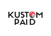 kustom paid