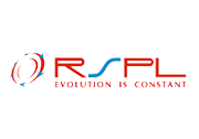 rspl limited