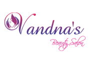 vandnas salon kanpur