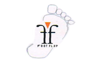 Footflip kanpur